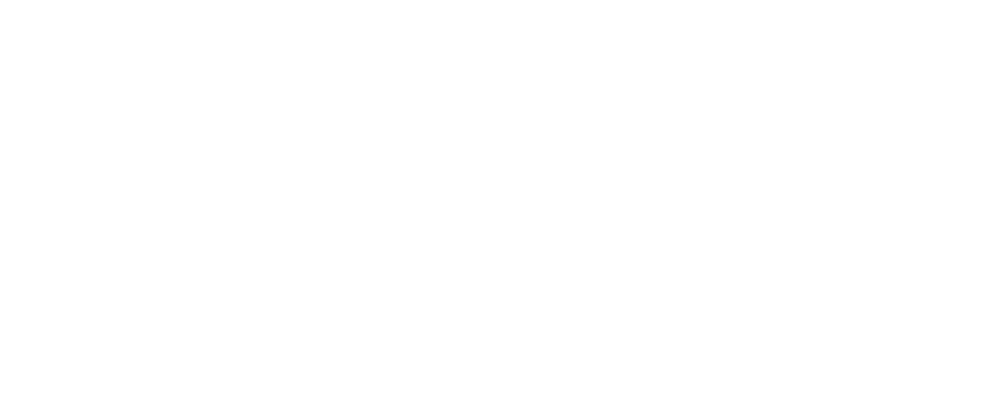 P Solutions